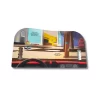 Cutout Board Book