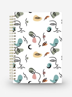 YO Notebook