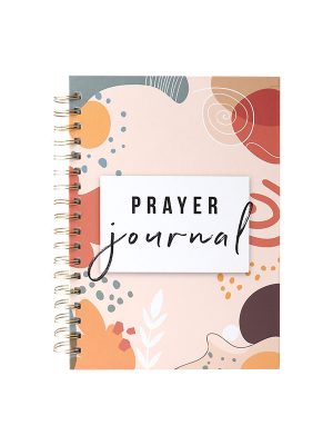 YO Journal Notebook