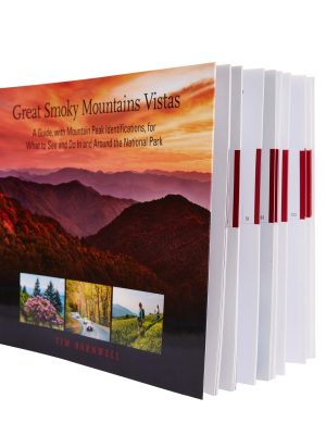 Illustrated Book