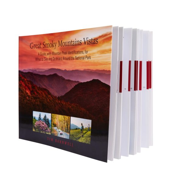 Illustrated Book