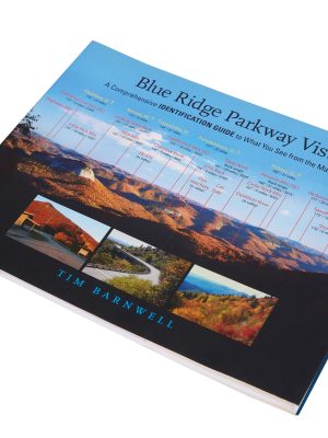 Illustrated Book