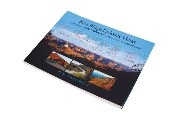 Illustrated Book