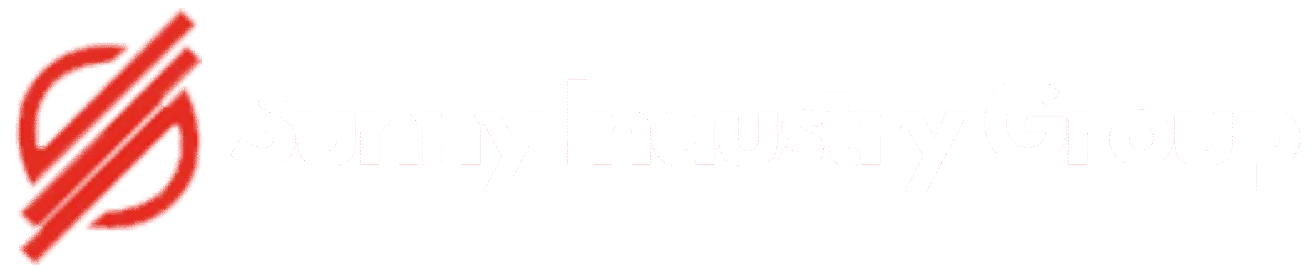Sunny Industry Group