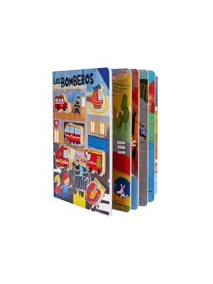 Board Books