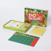 Board Games Board Games