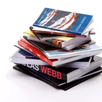 Book printing sunny industry group book printing service