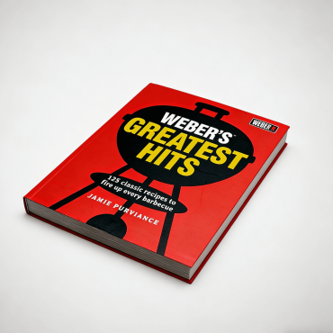 imgi_20_Art-Book-Printing-e1772345558962