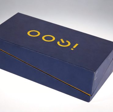 product-bg-1773415446631-3t2t98fs7