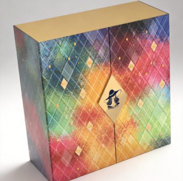 product-bg-1773415460790-6p5a65evw