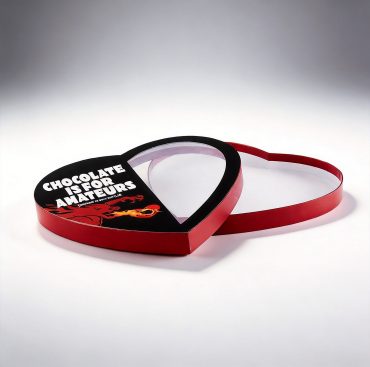 product-bg-1773415524414-ct8tiqnqb