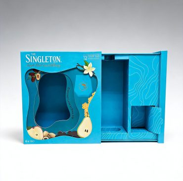 product-bg-1773416482857-yt7wjvc4g