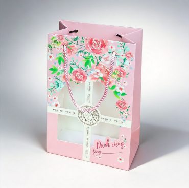 product-bg-1773416573263-ce4ds6hix