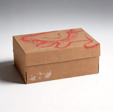 product-bg-1773416586800-2q6tvh36t