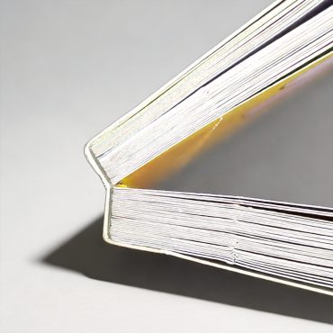 product-bg-1773417094179-efvckdad5