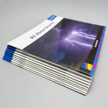 product-bg-1773417094180-4gvuq7ons