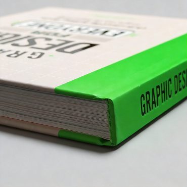 product-bg-1773417094180-7y57oyvnr