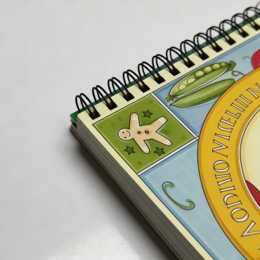 product-bg-1773417094181-53s8fqne5