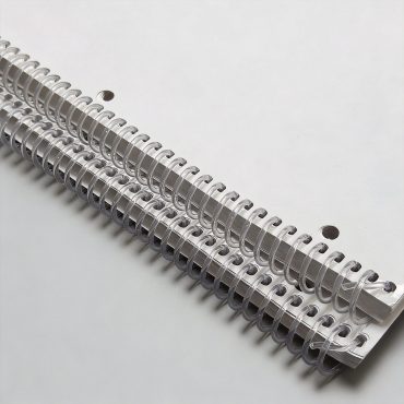 product-bg-1773417094181-ak260le9p