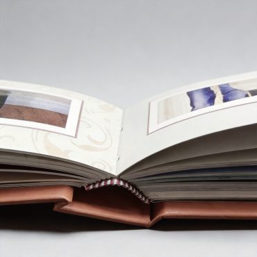 product-bg-1773417094181-dzldt5rp4