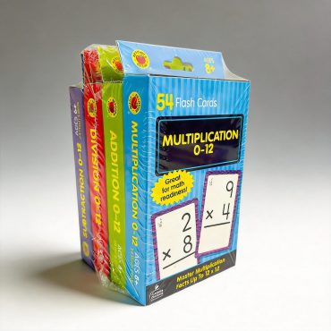 product-bg-1773645716211-2ptk02ztn