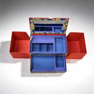 product-bg-1773645740768-xveffzvj0