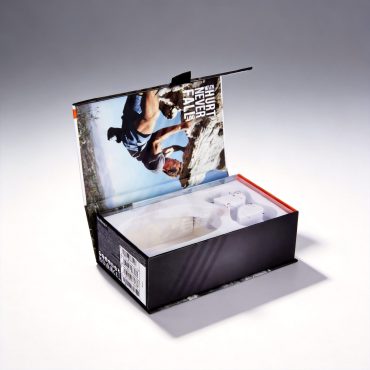 product-bg-1773646748451-u8nkrfdsn