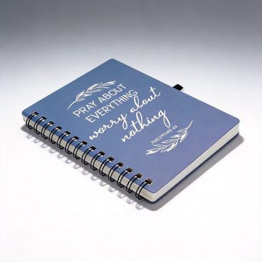 product-bg-1773646763341-8oicsnox0