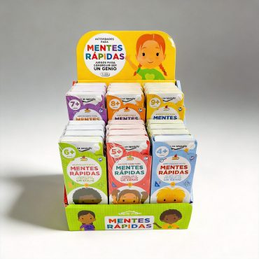 product-bg-1773646815039-4uqul1rrm