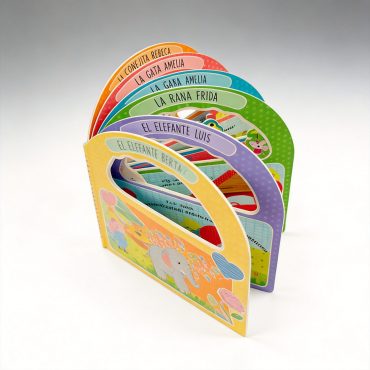 product-bg-1773646815041-0mrb3bc4t