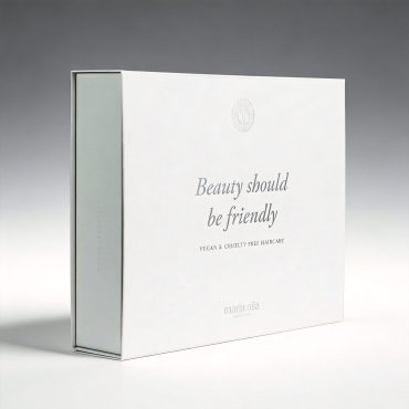 product-bg-1773646861169-ywg8k78hq