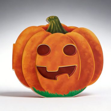 product-bg-1773646979485-5iyodk4ci