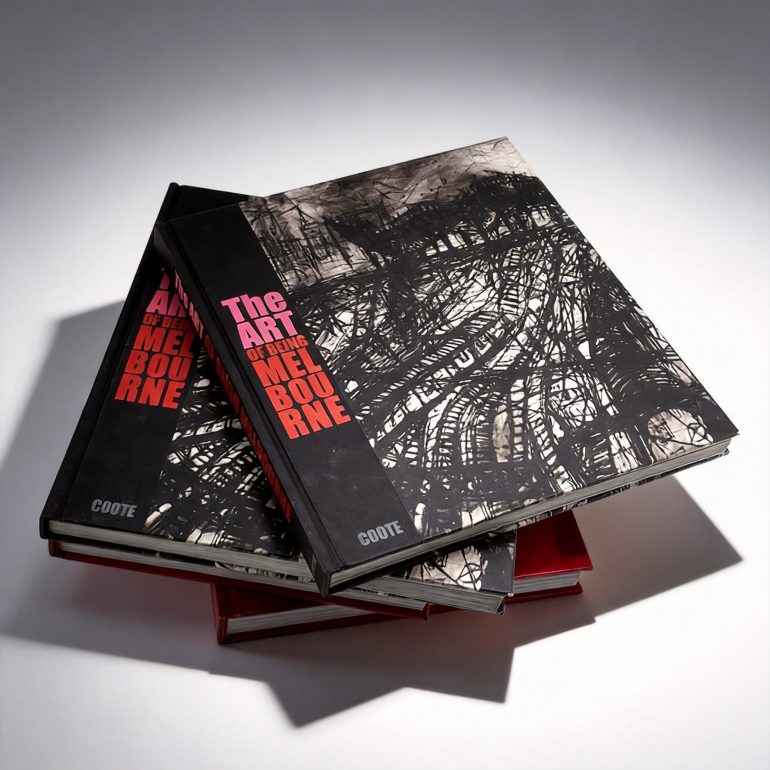 product-bg-1773646979486-ce4vwr15x