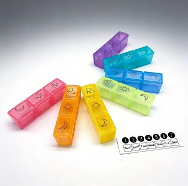 product-bg-1773650016711-tqdenaz71 (1)