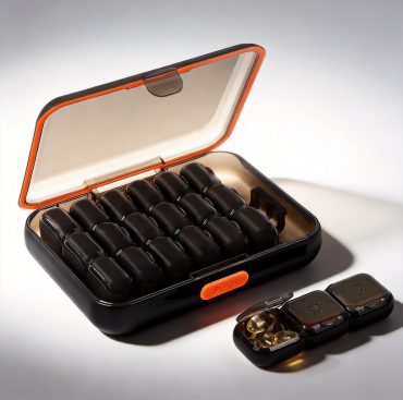 product-bg-1773650016712-8pc1kh4j9