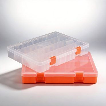 product-bg-1773650016712-bwn2aebe4 (1)