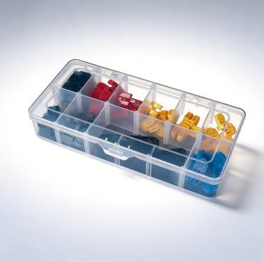 product-bg-1773650031560-7wvysy9tb (1)