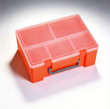 product-bg-1773650879579-cmqqzw4ap