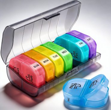 product-bg-1773650879580-ajtnn2jv3