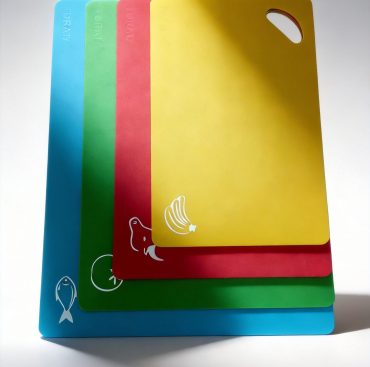 product-bg-1773651540988-0gmbm8c9z