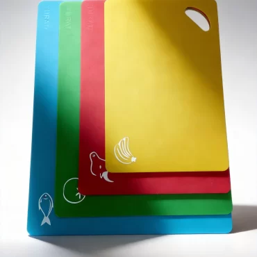 product-bg-1773651540988-0gmbm8c9z