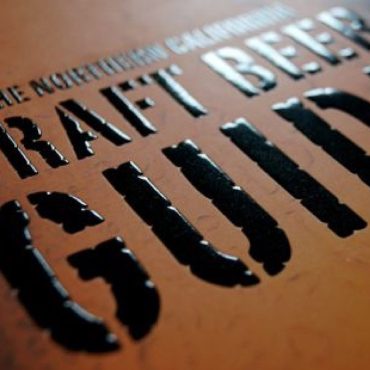 spot-uv-book-cover-1-01_orig